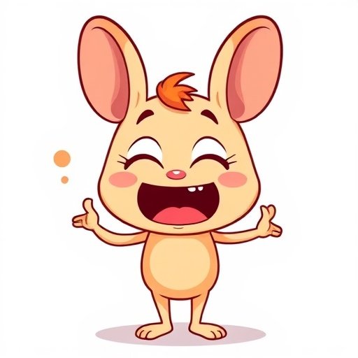 娱乐圈新动向，明星涉虚假企业与疑似不雅视频引发的风波