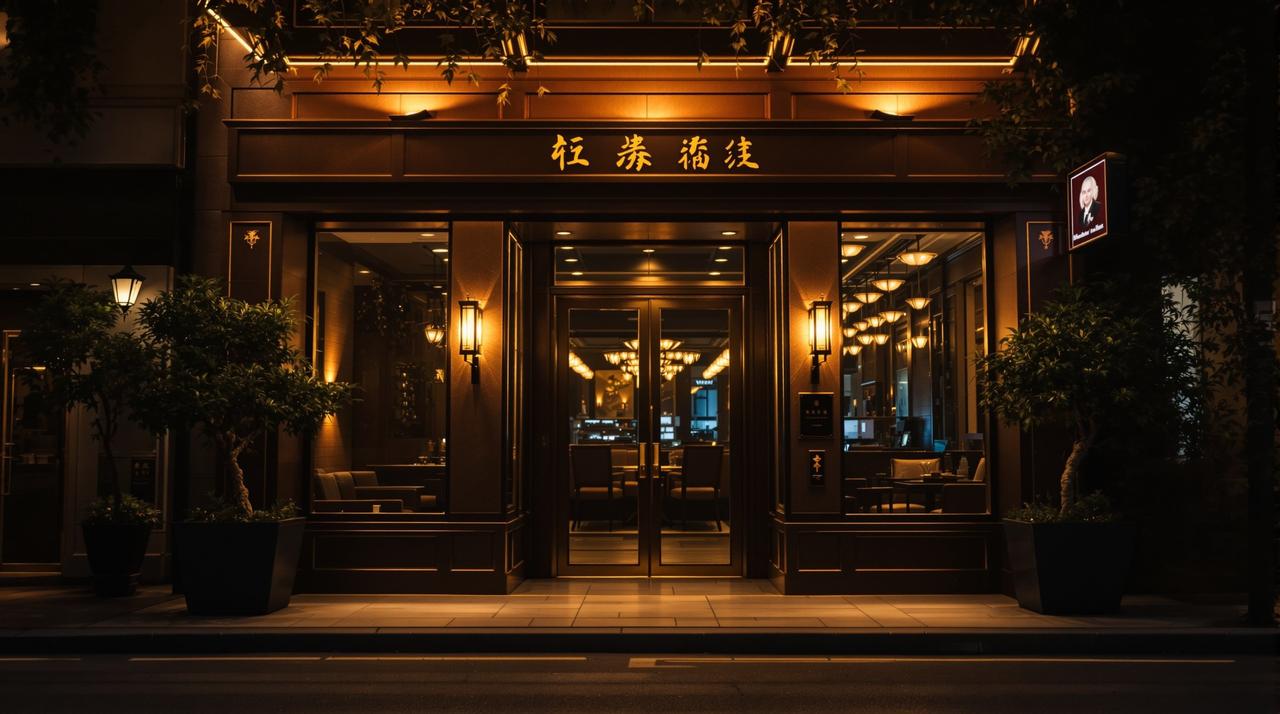窦骁出演山楂树之恋后变身多面艺人带来娱乐圈巨大反差