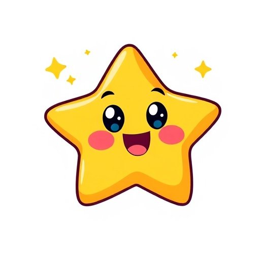 太惊艳明星的变迁引发热议 网红崛起对传统明星的影响