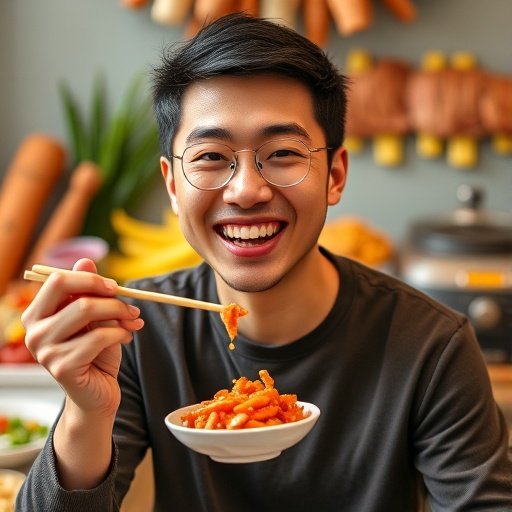 明星亲自前往山区辟谣传闻让人们对明星的真实面貌有了新认识
