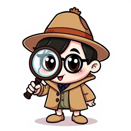 娱乐爆料小五郎扮演者引发猜测圈看到一个关于某明星的背后秘密