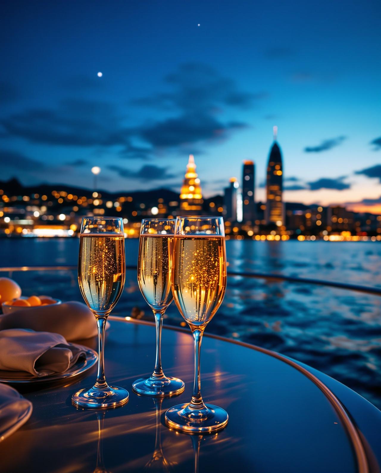 娱乐吃瓜酱单词软件成新宠吃瓜群众的秘密武器引发猜测